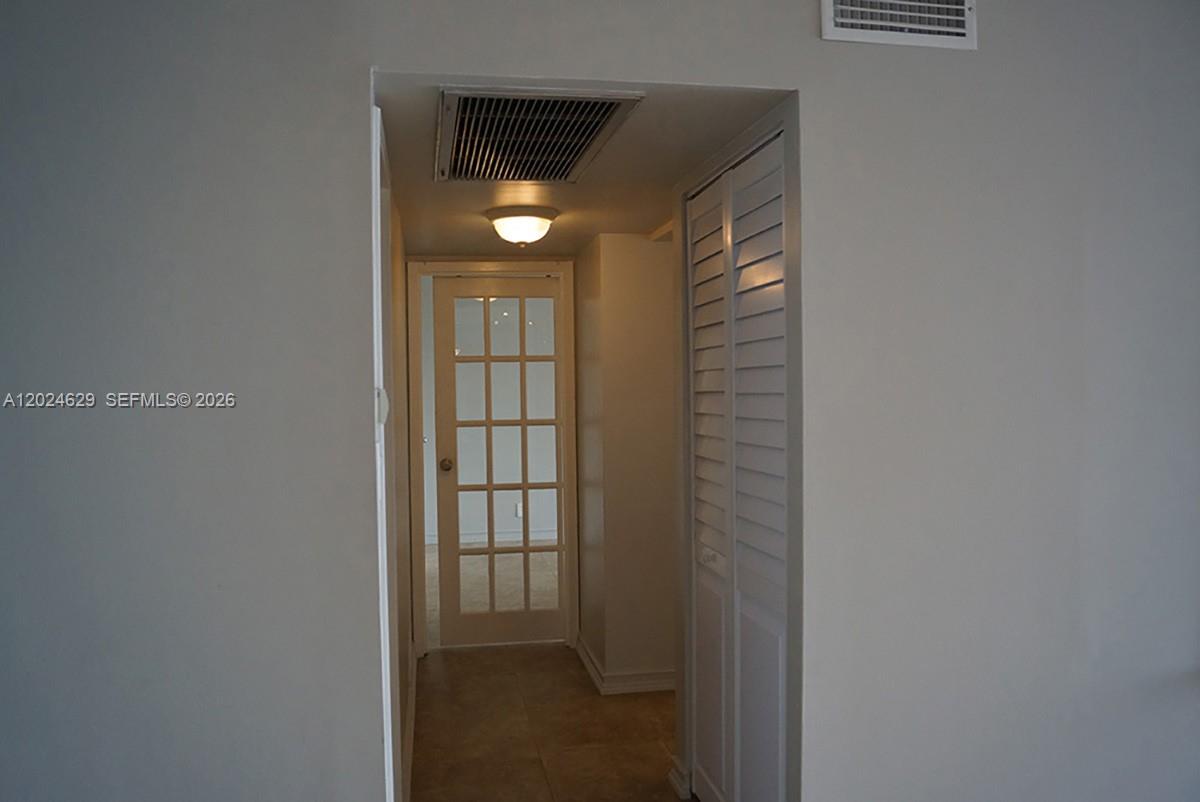 DESOTO PARK CONDO - Residential