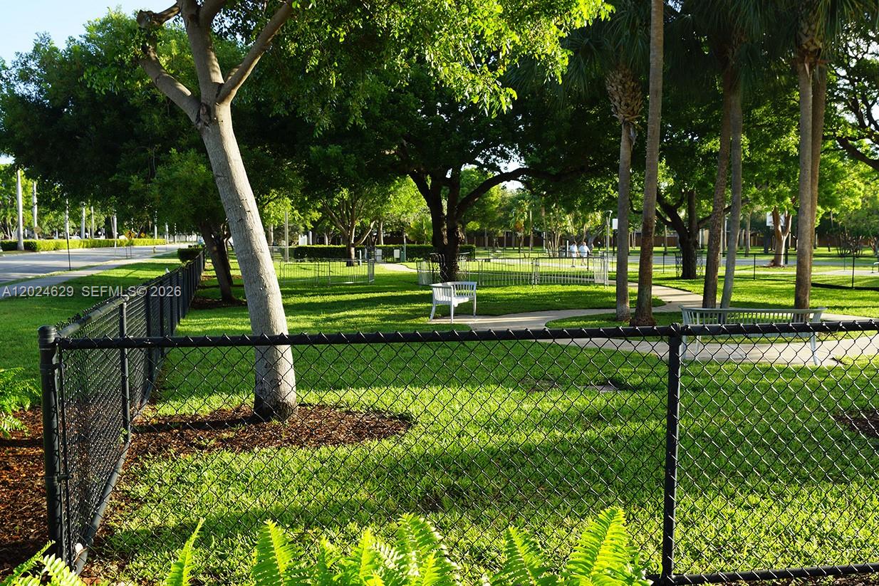 DESOTO PARK CONDO - Residential