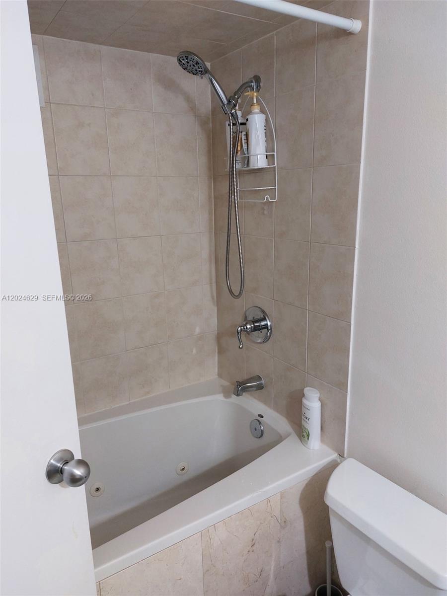 DESOTO PARK CONDO - Residential