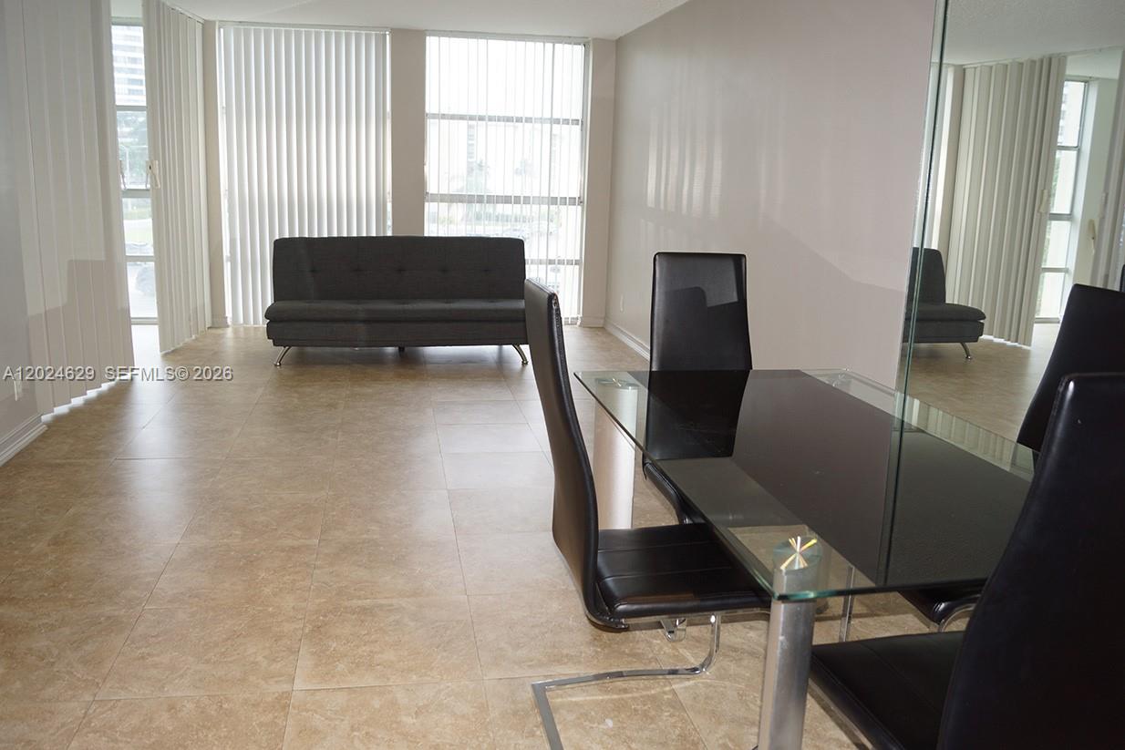 DESOTO PARK CONDO - Residential