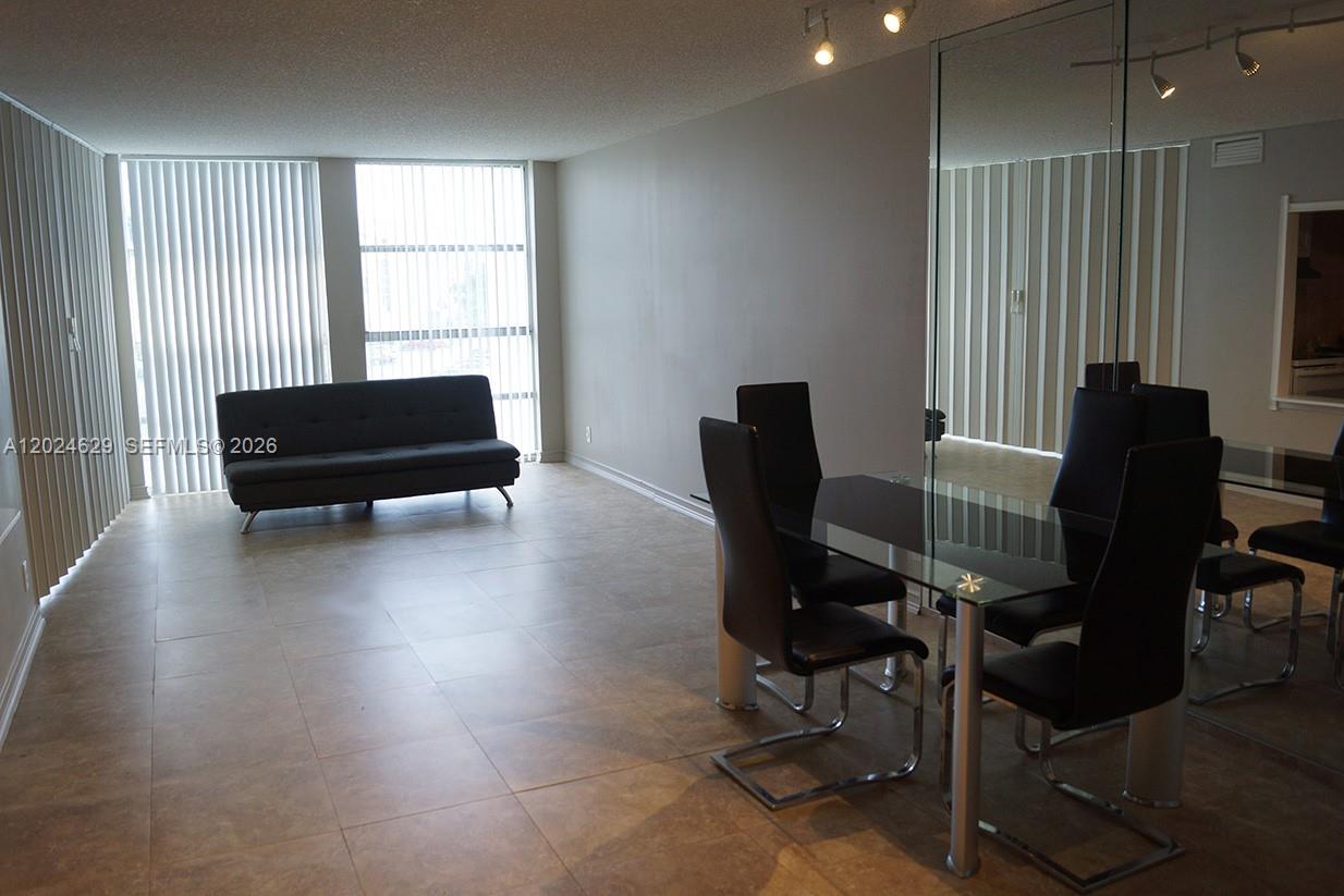 DESOTO PARK CONDO - Residential