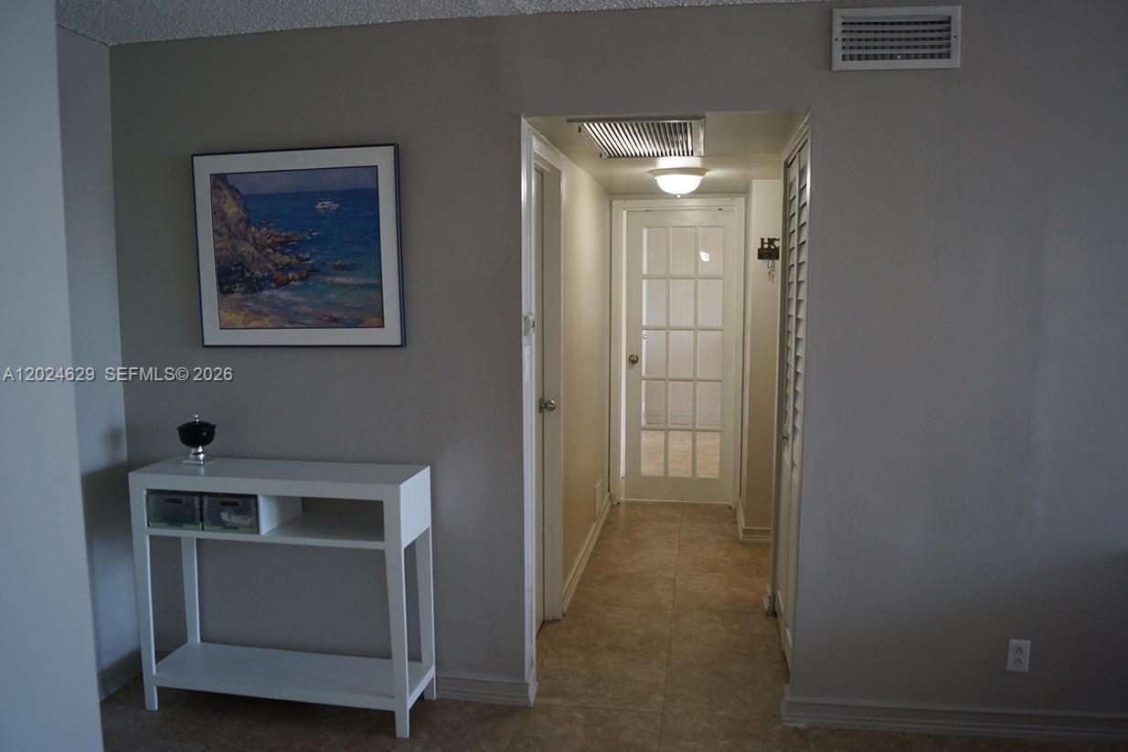 801 Three Islands Blvd 312