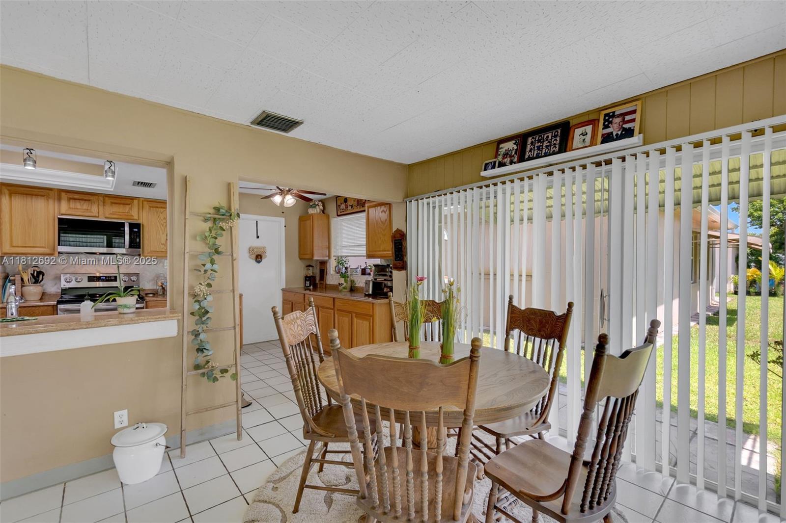 MAINLANDS OF TAMARAC LAKE - Residential