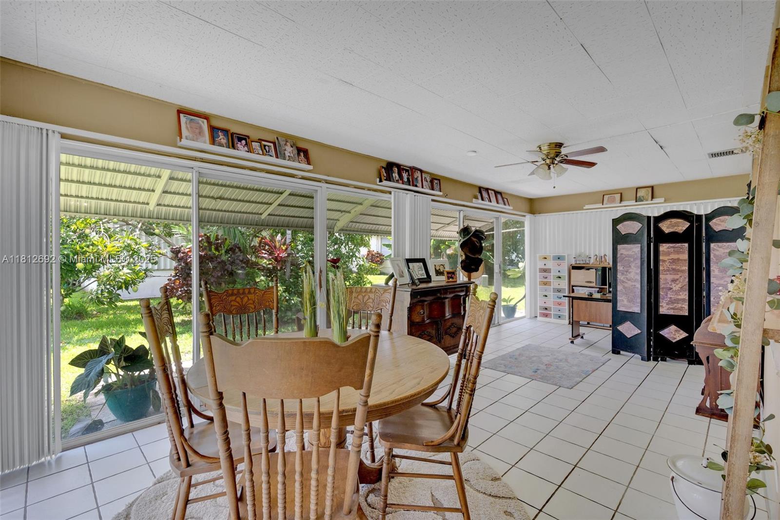 MAINLANDS OF TAMARAC LAKE - Residential