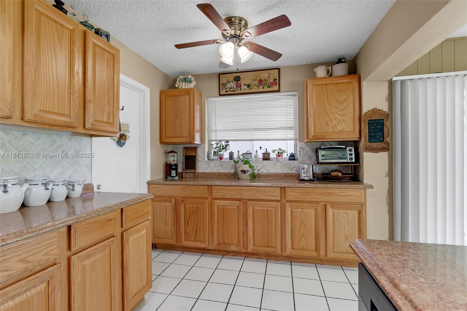 MAINLANDS OF TAMARAC LAKE - Residential