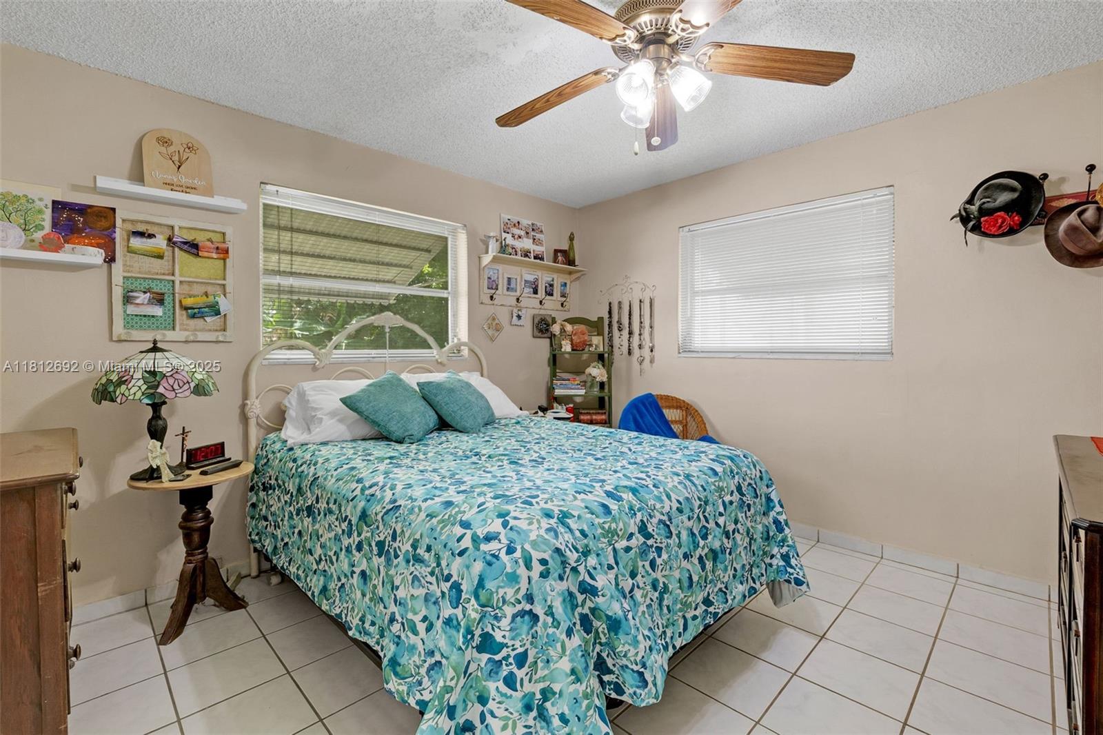 MAINLANDS OF TAMARAC LAKE - Residential
