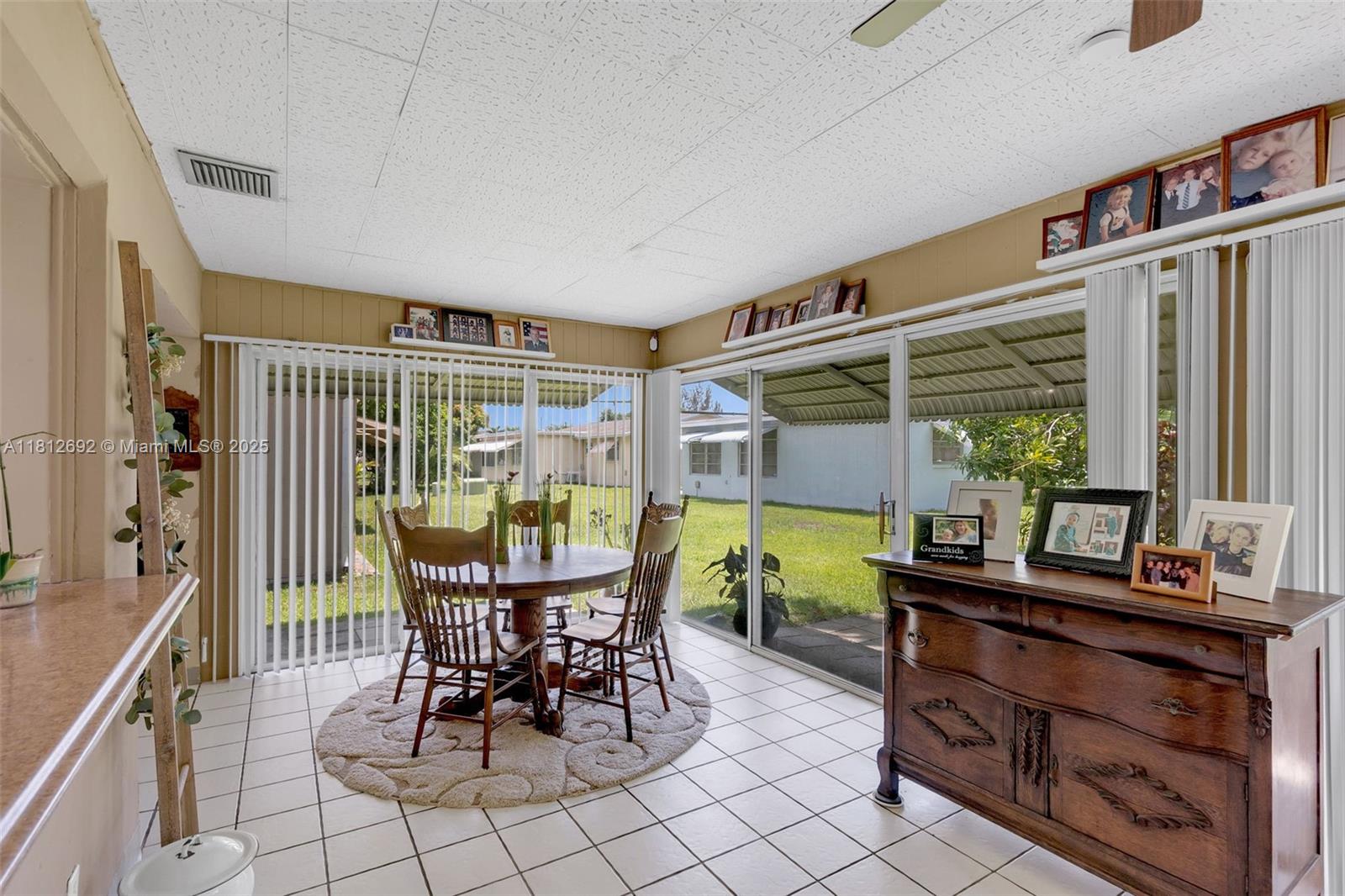 MAINLANDS OF TAMARAC LAKE - Residential
