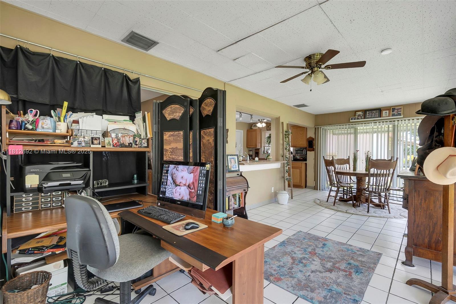 MAINLANDS OF TAMARAC LAKE - Residential