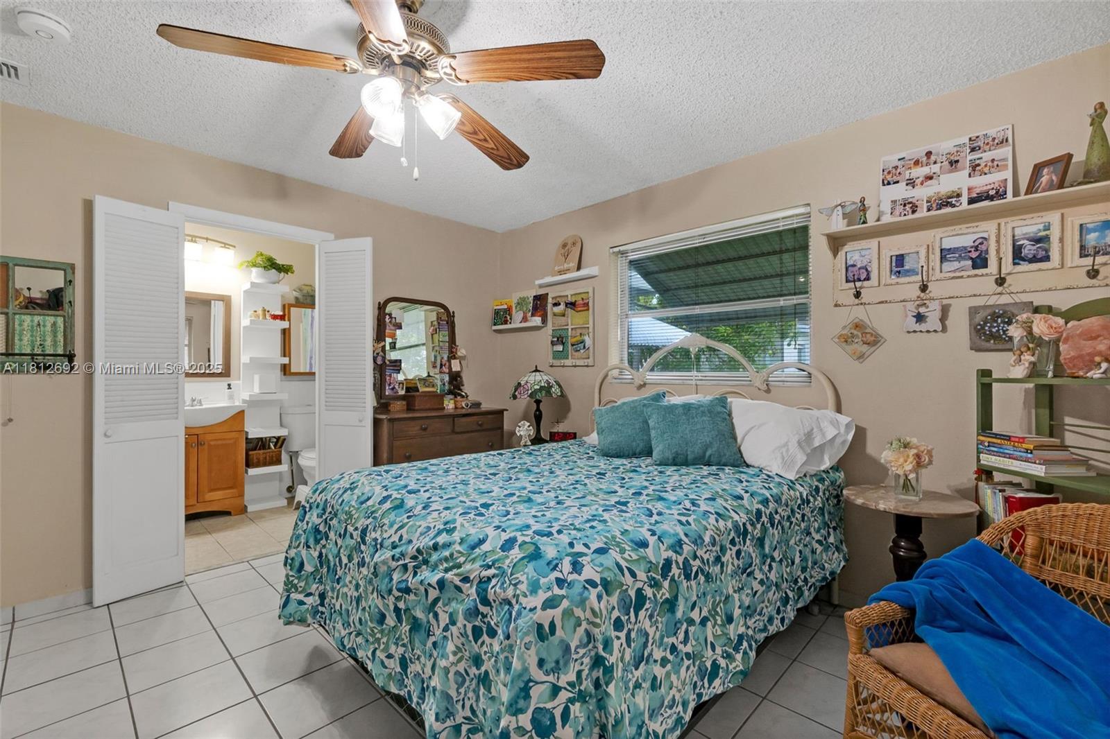 MAINLANDS OF TAMARAC LAKE - Residential