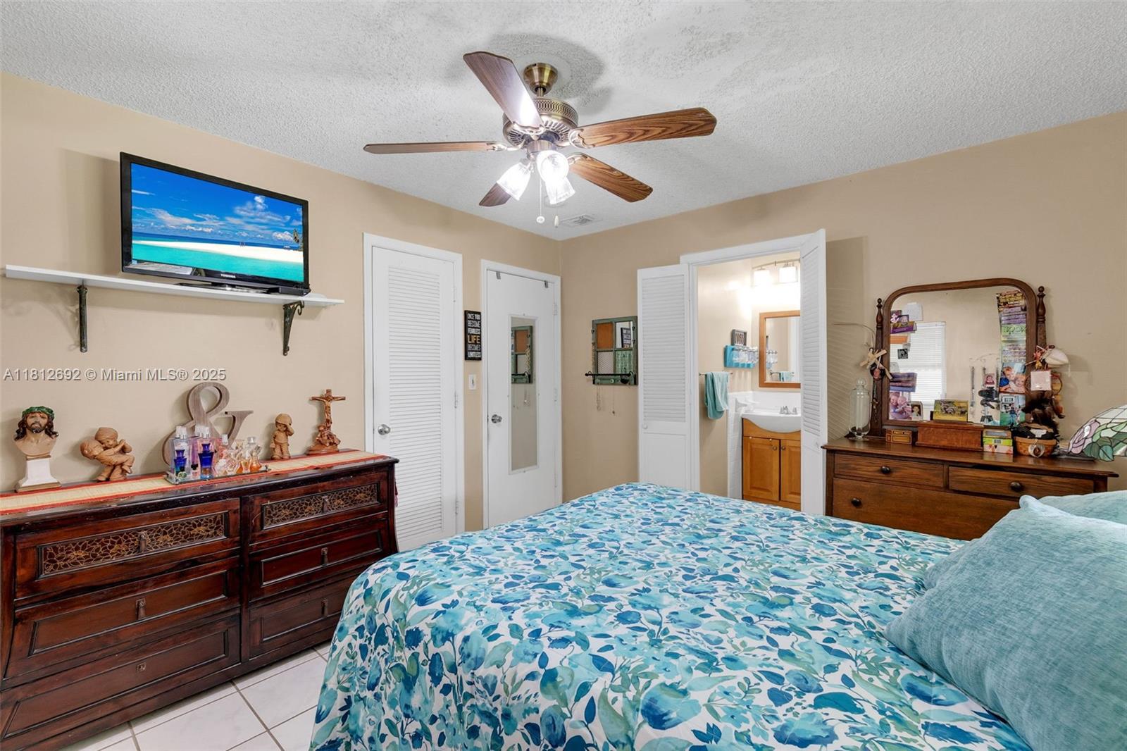 MAINLANDS OF TAMARAC LAKE - Residential