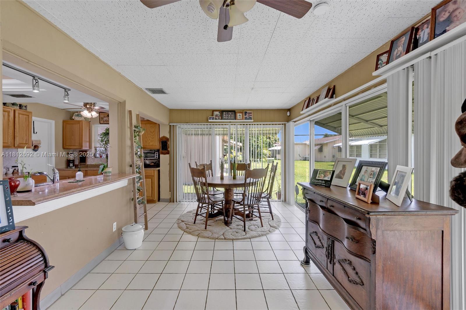 MAINLANDS OF TAMARAC LAKE - Residential