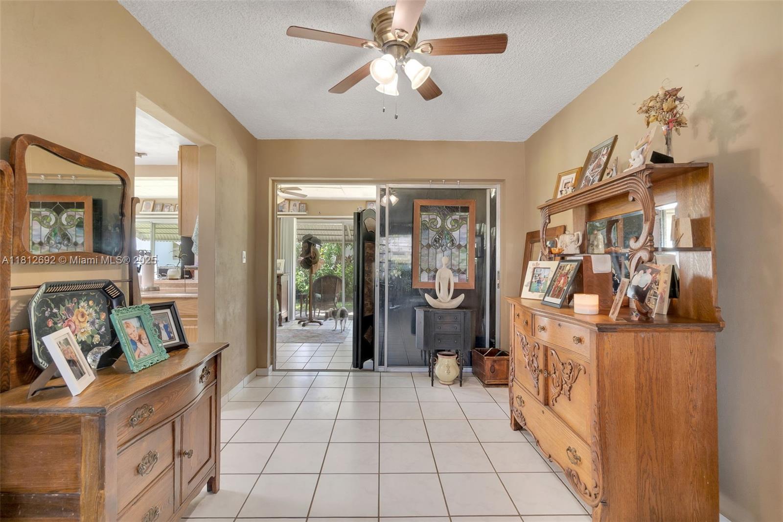 MAINLANDS OF TAMARAC LAKE - Residential