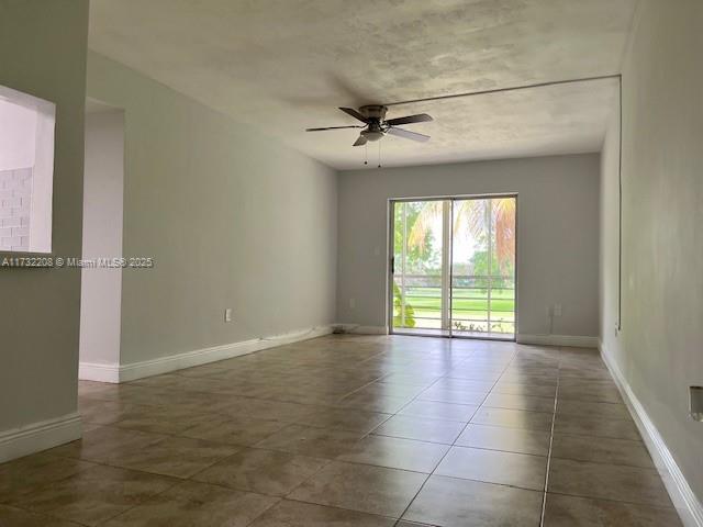 15888 SW 95th Ave 207