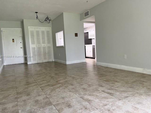 15888 SW 95th Ave 207