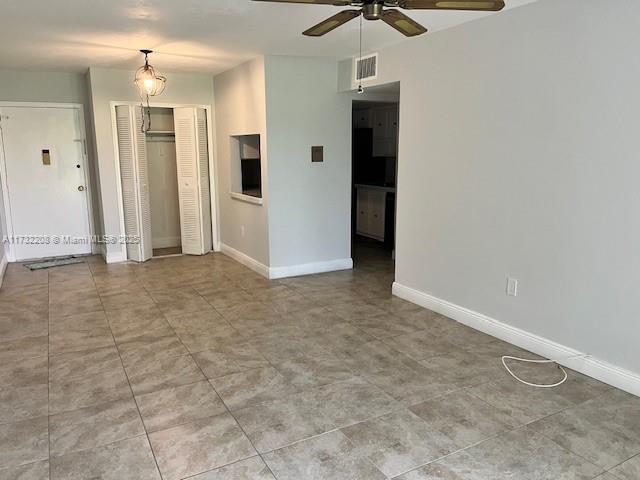 15888 SW 95th Ave 207