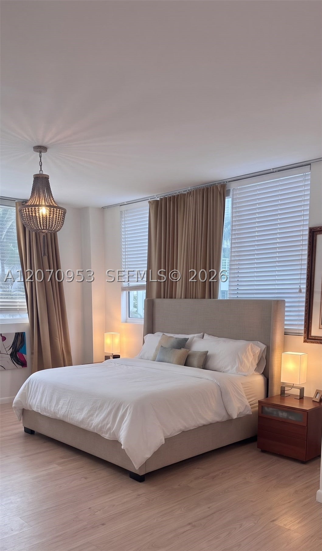 253 NE 2nd St 902