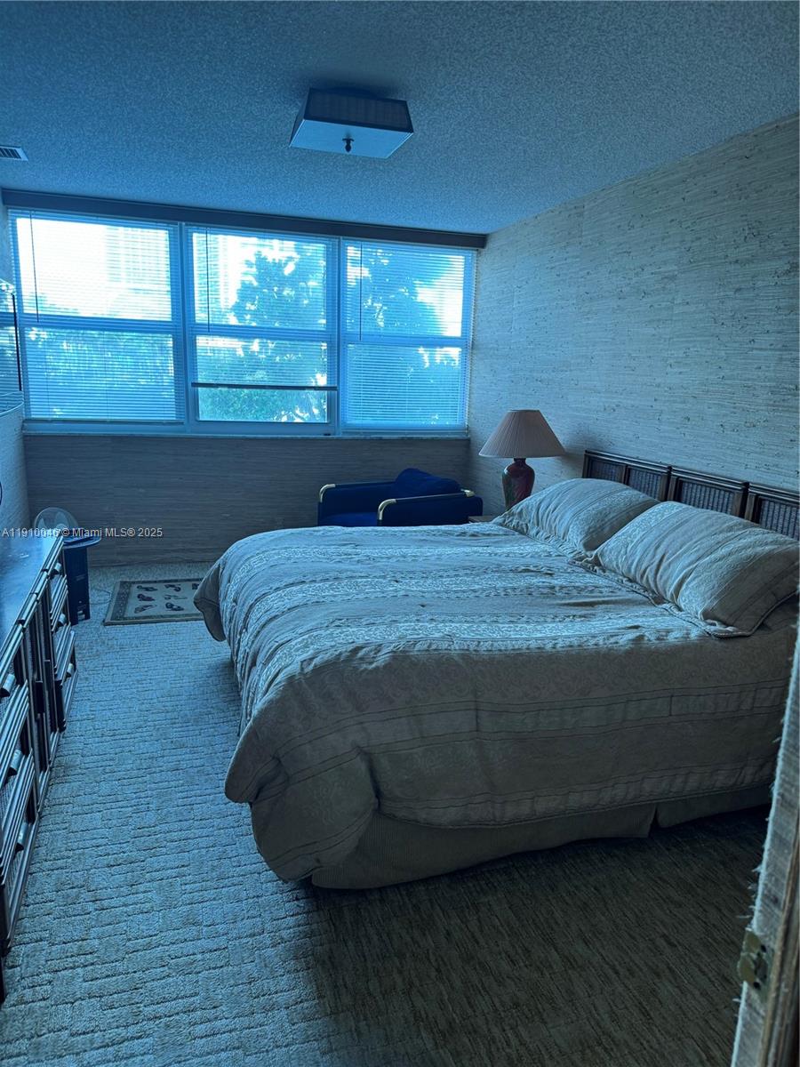 La mer - Residential