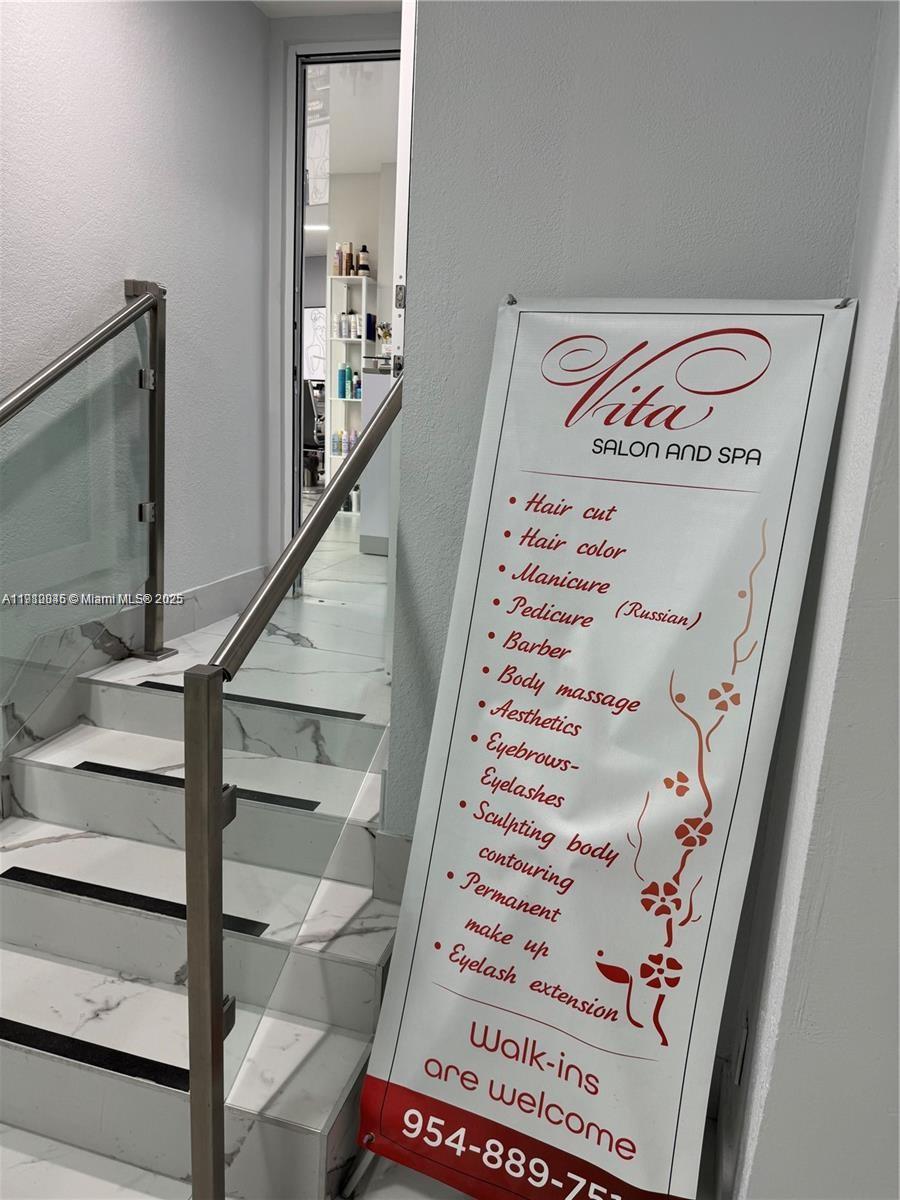 La mer - Residential