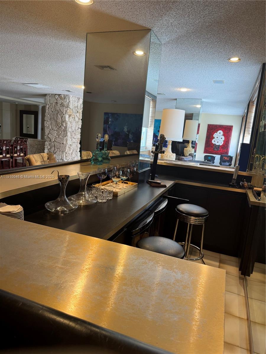 La mer - Residential