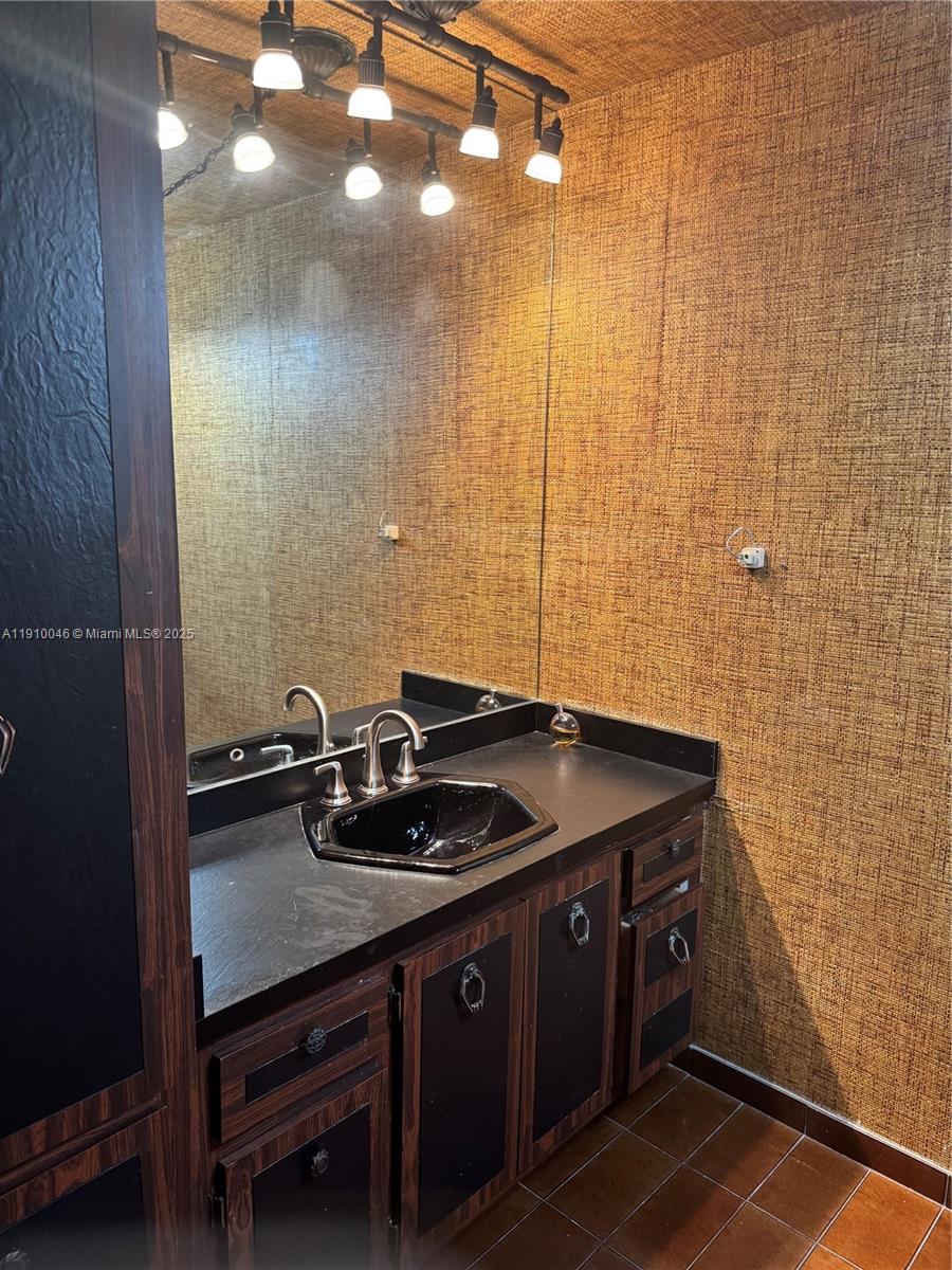 La mer - Residential