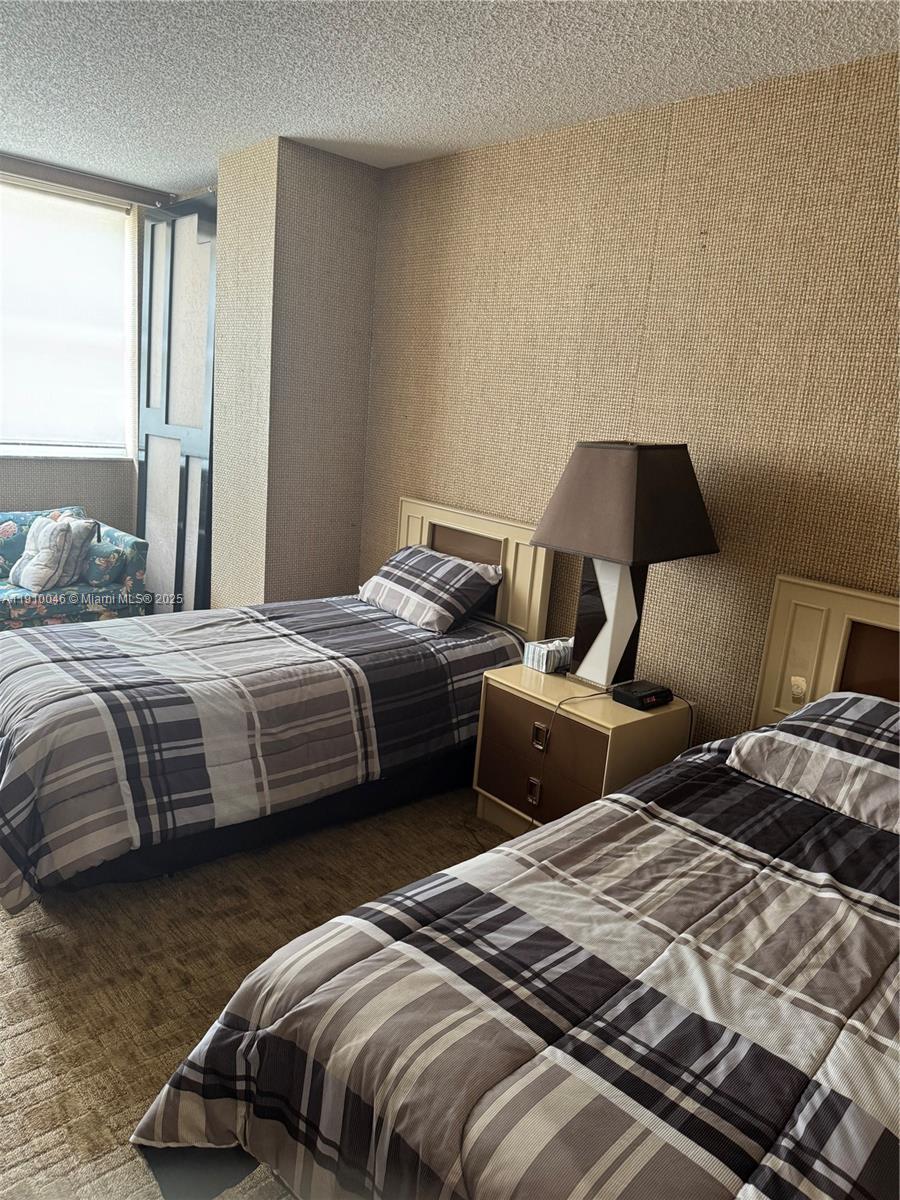 La mer - Residential