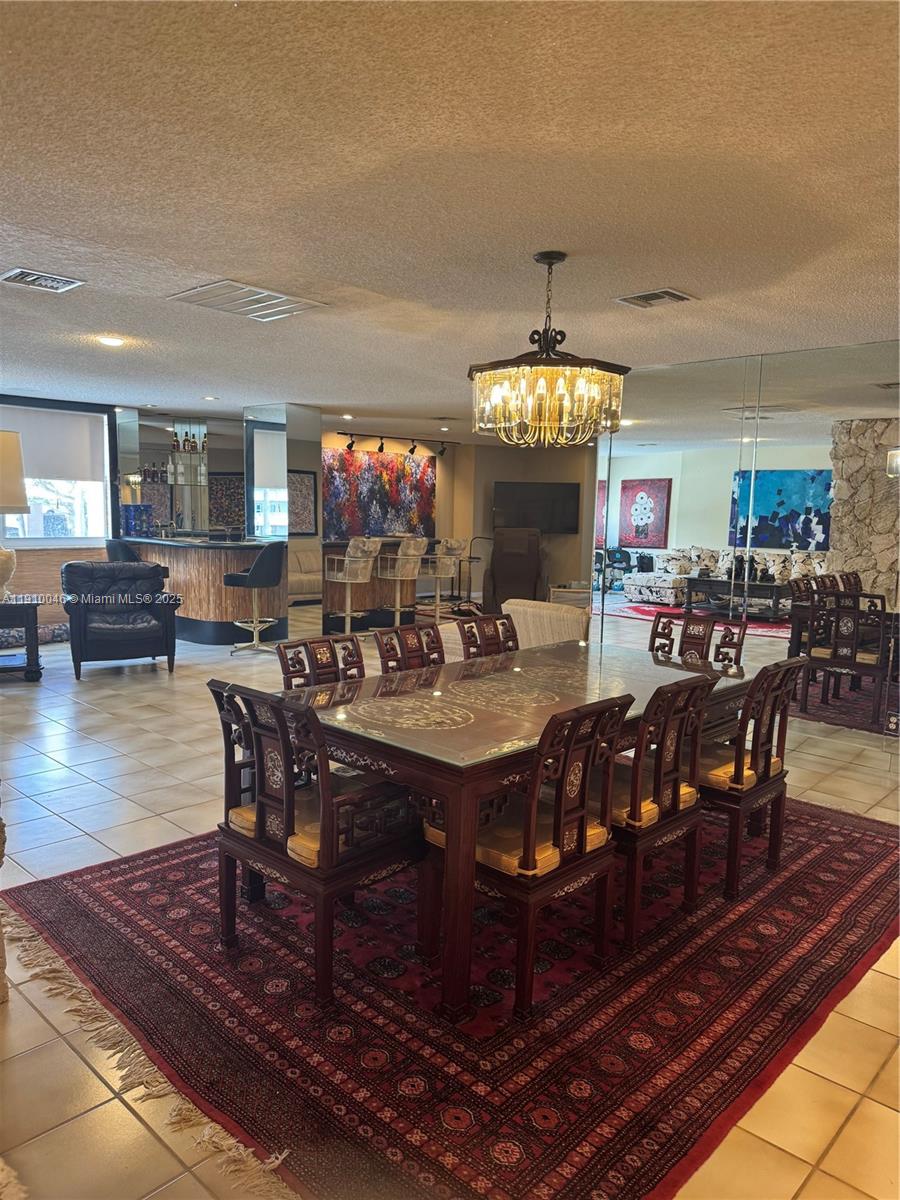 La mer - Residential