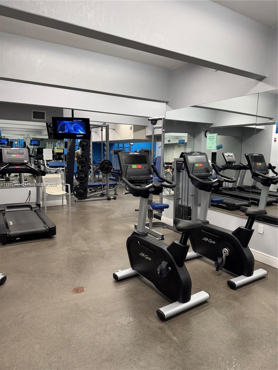 La mer - Residential