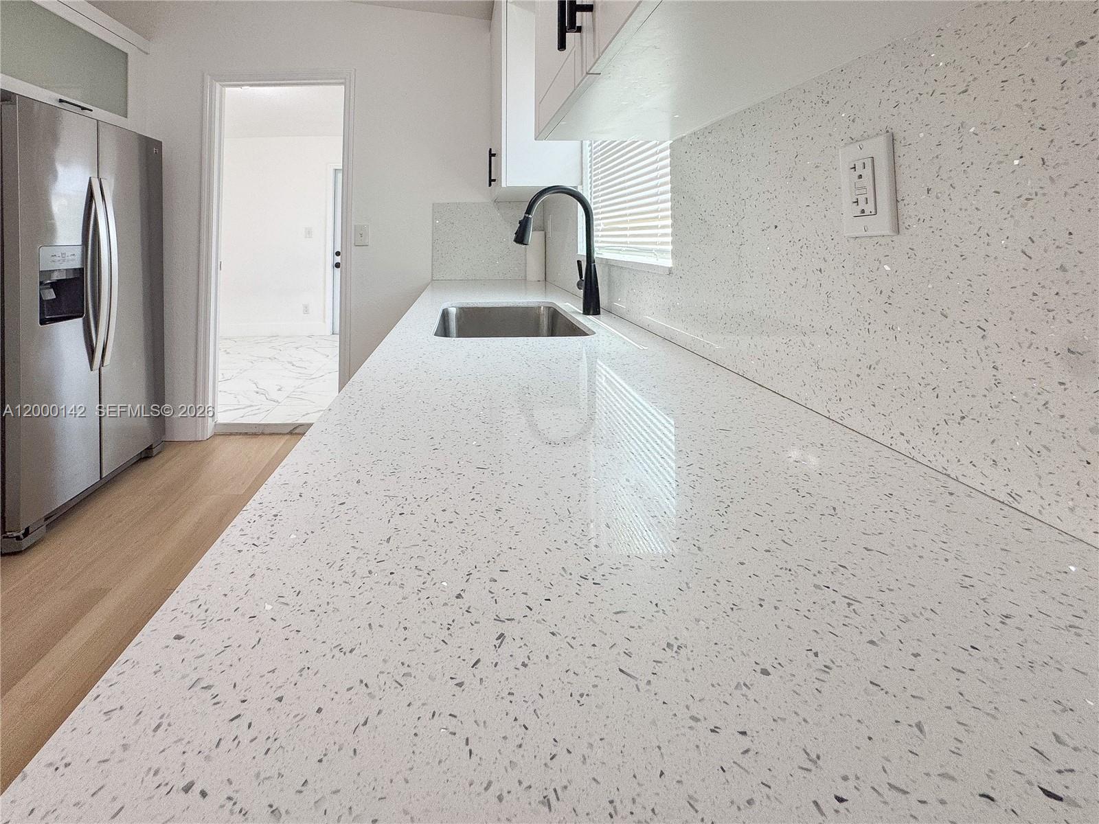 CARVER RANCHES - Residential