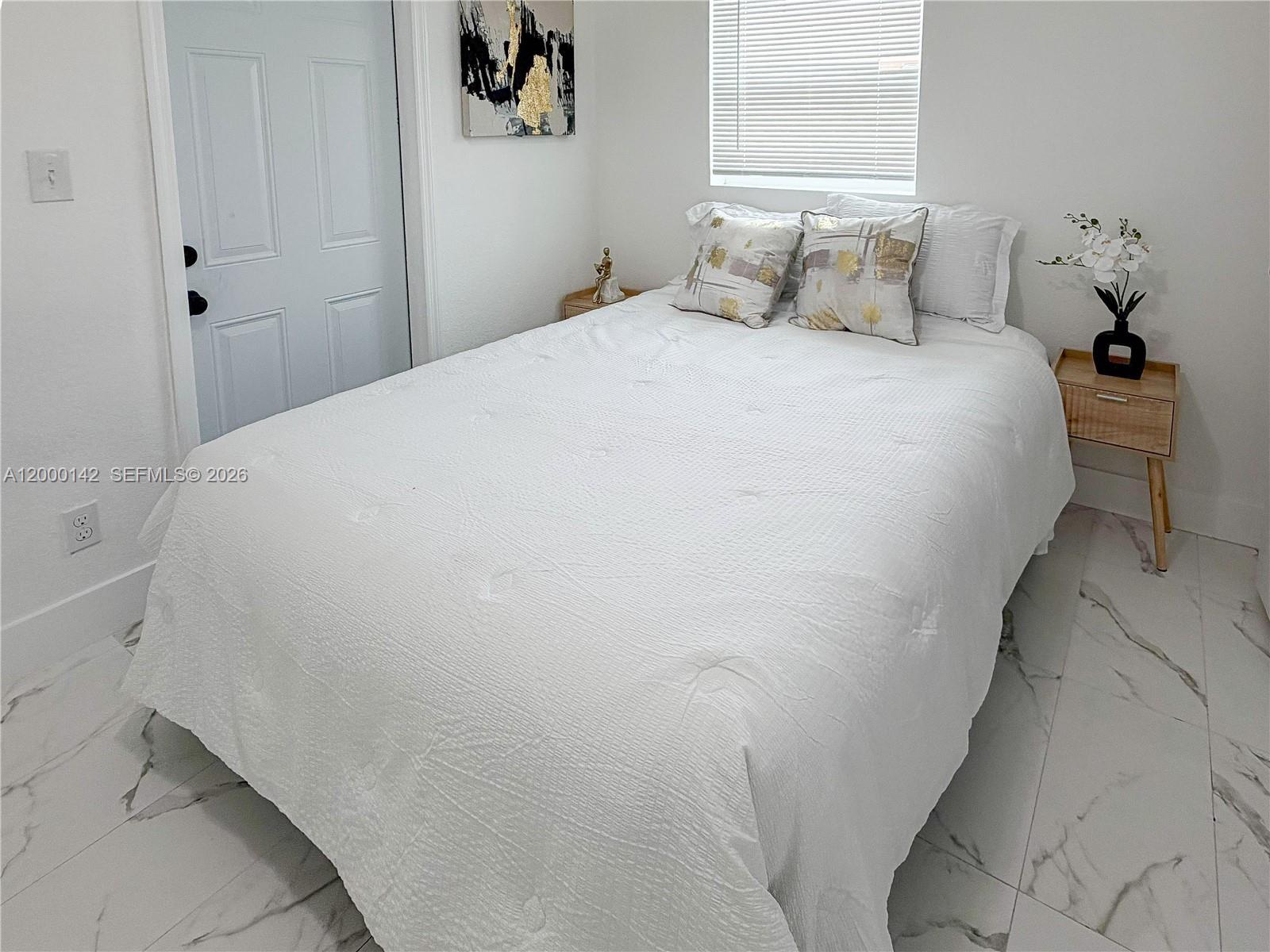 CARVER RANCHES - Residential