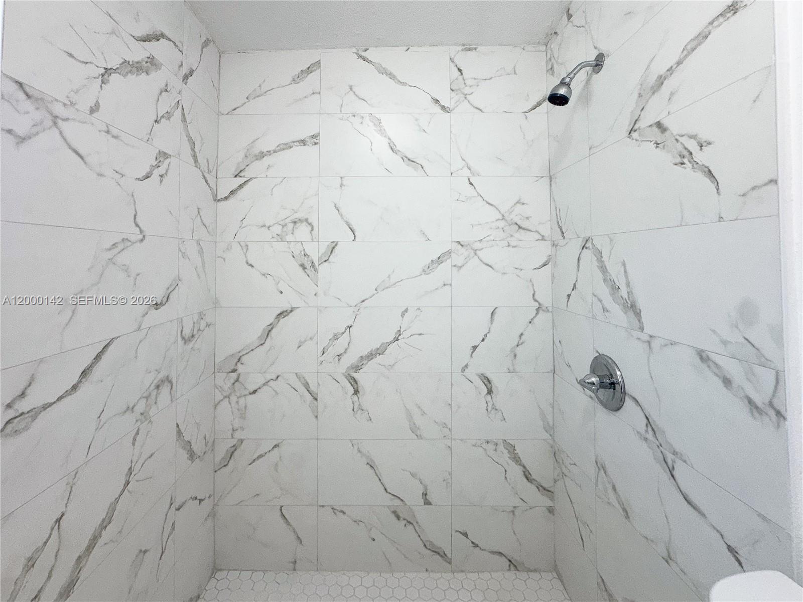 CARVER RANCHES - Residential