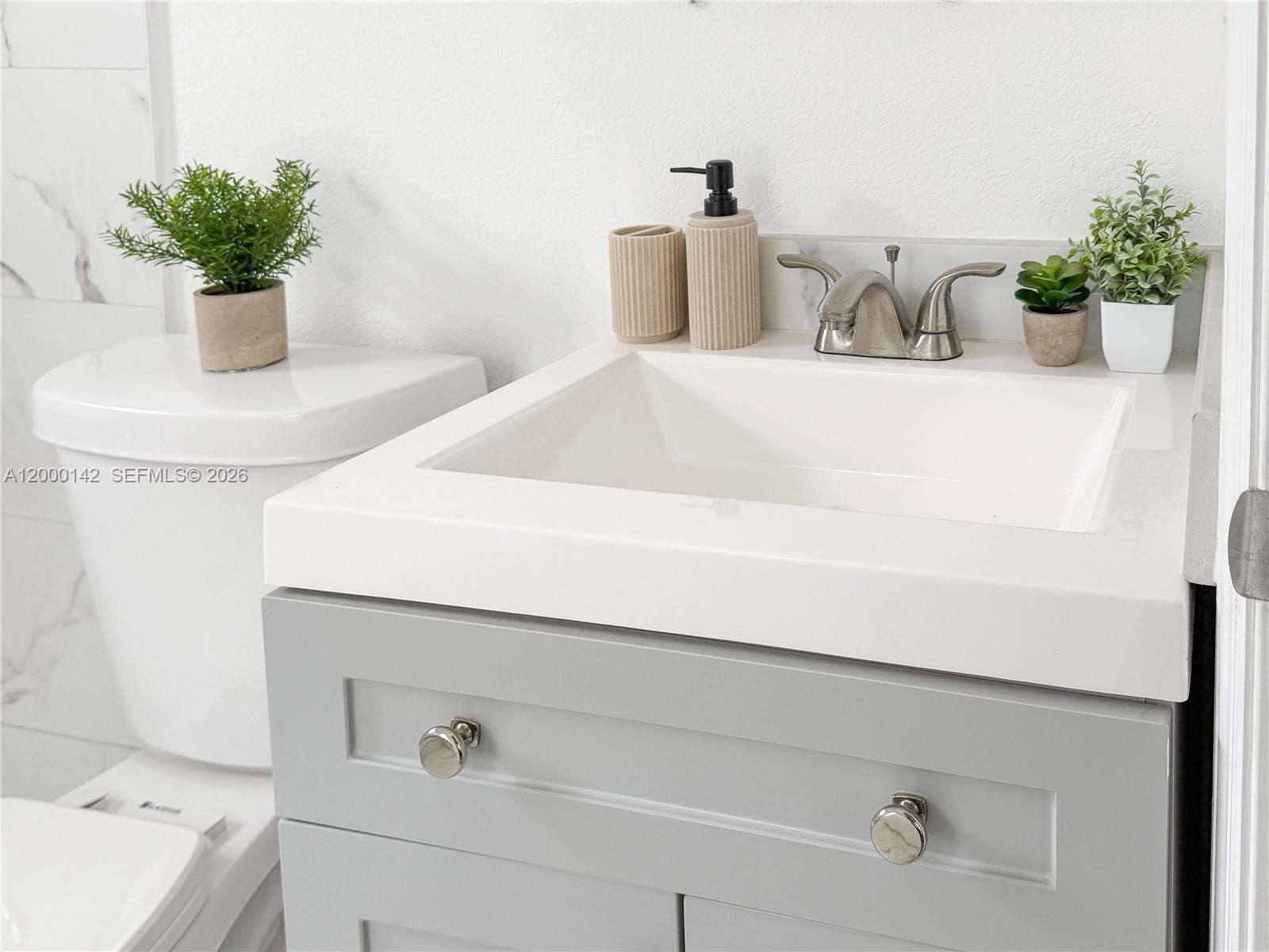 CARVER RANCHES - Residential