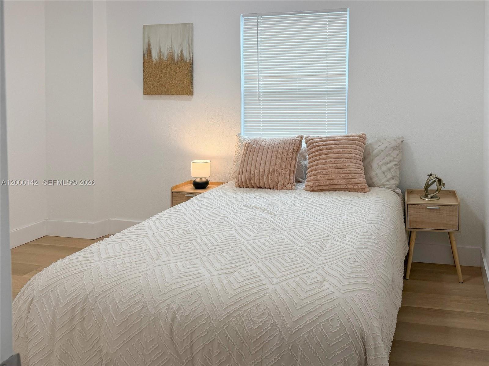 CARVER RANCHES - Residential