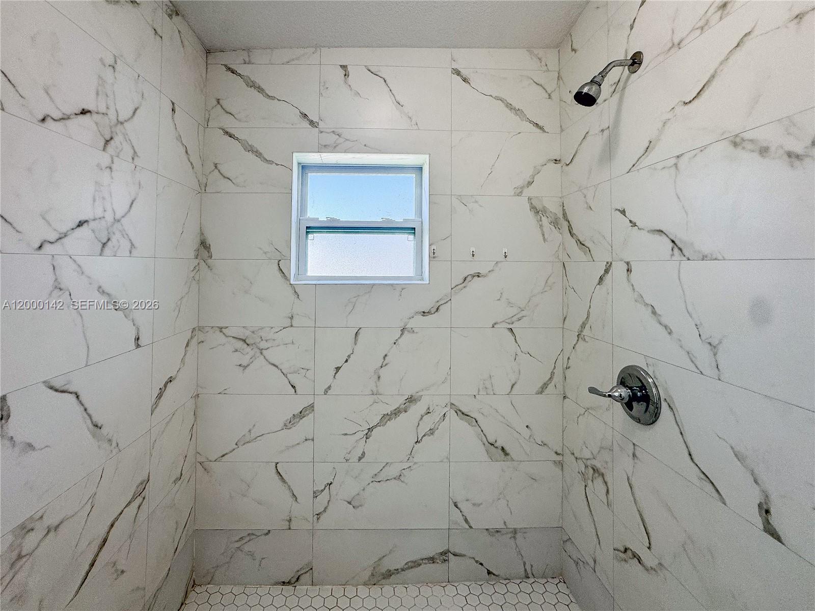 CARVER RANCHES - Residential