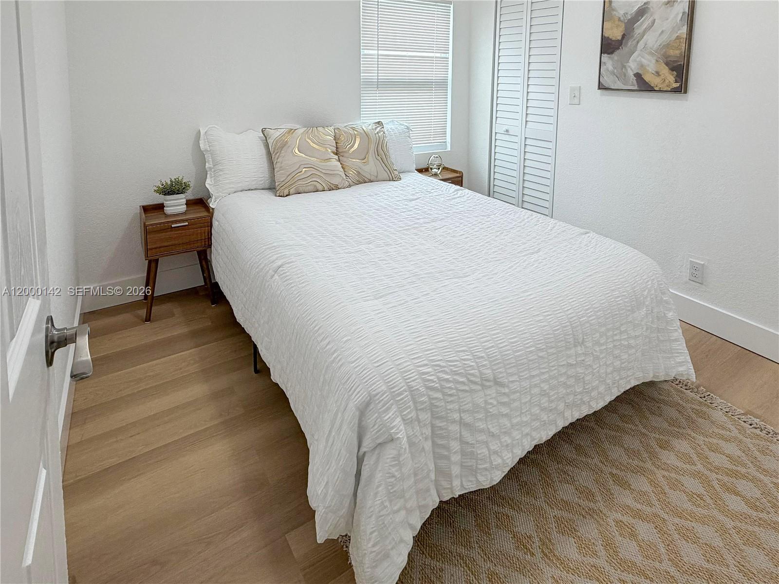 CARVER RANCHES - Residential