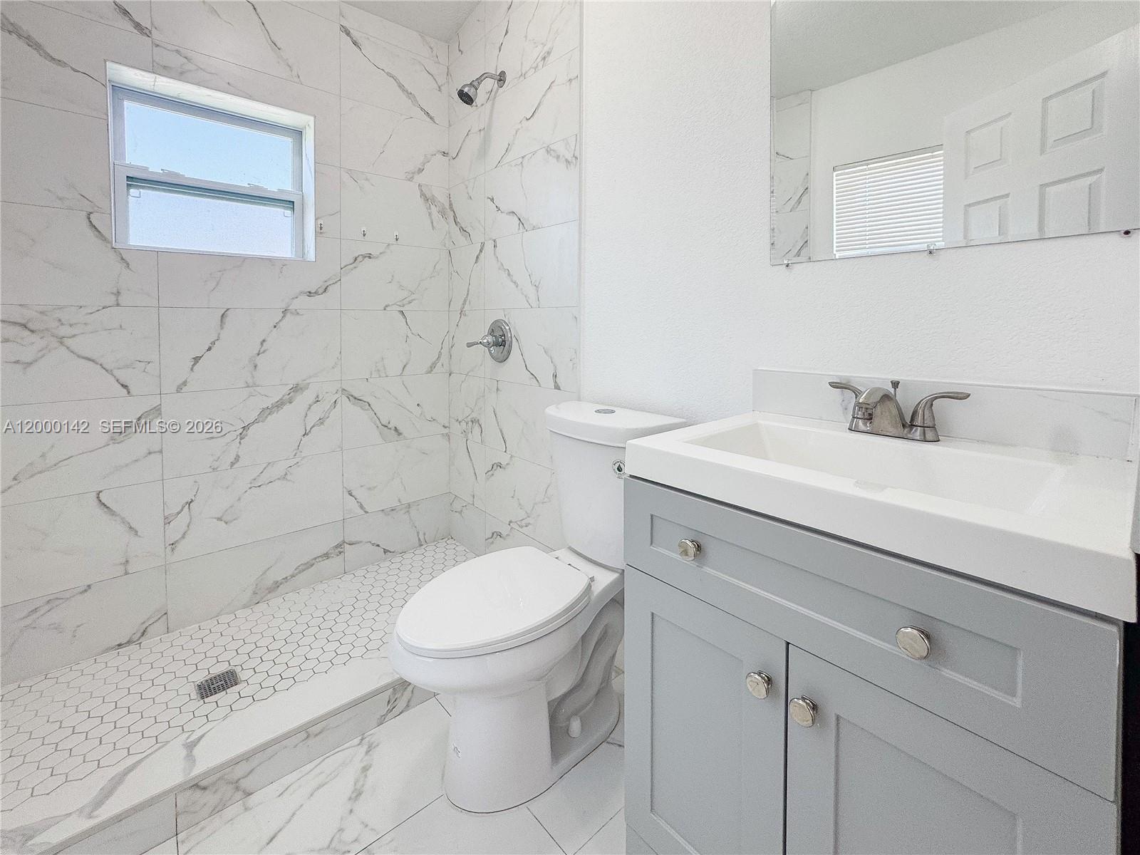 CARVER RANCHES - Residential