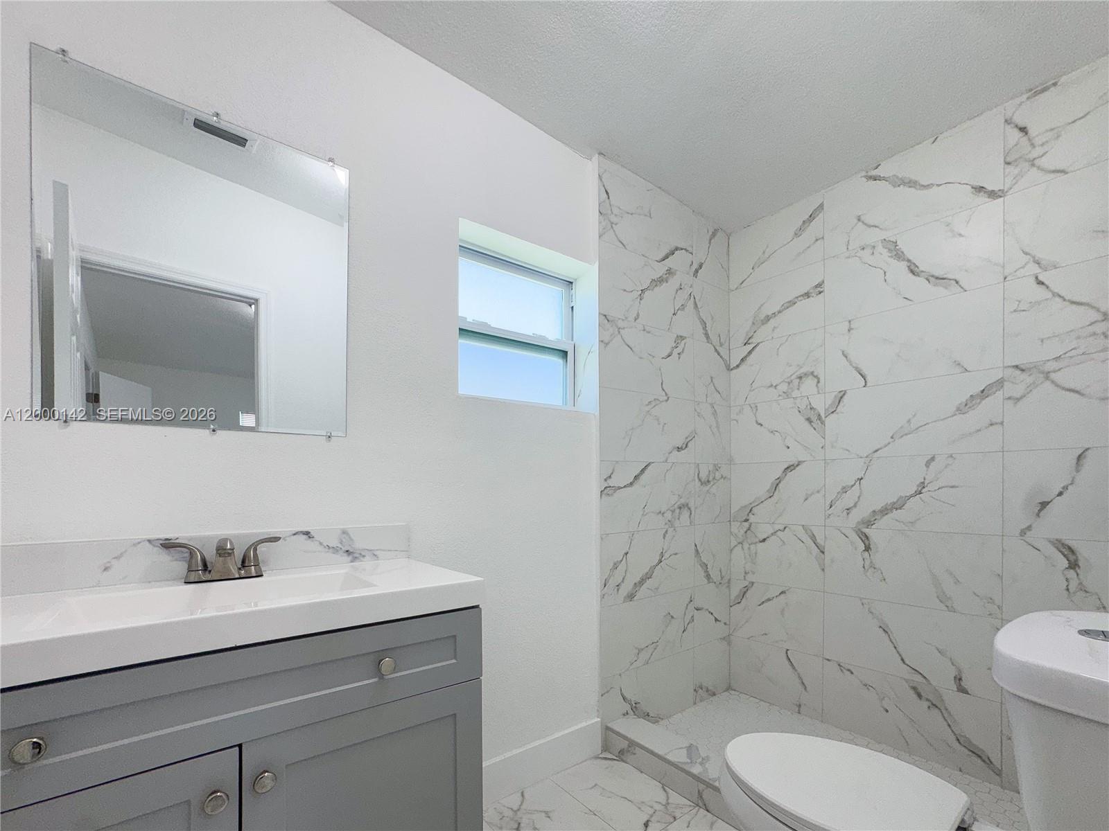 CARVER RANCHES - Residential