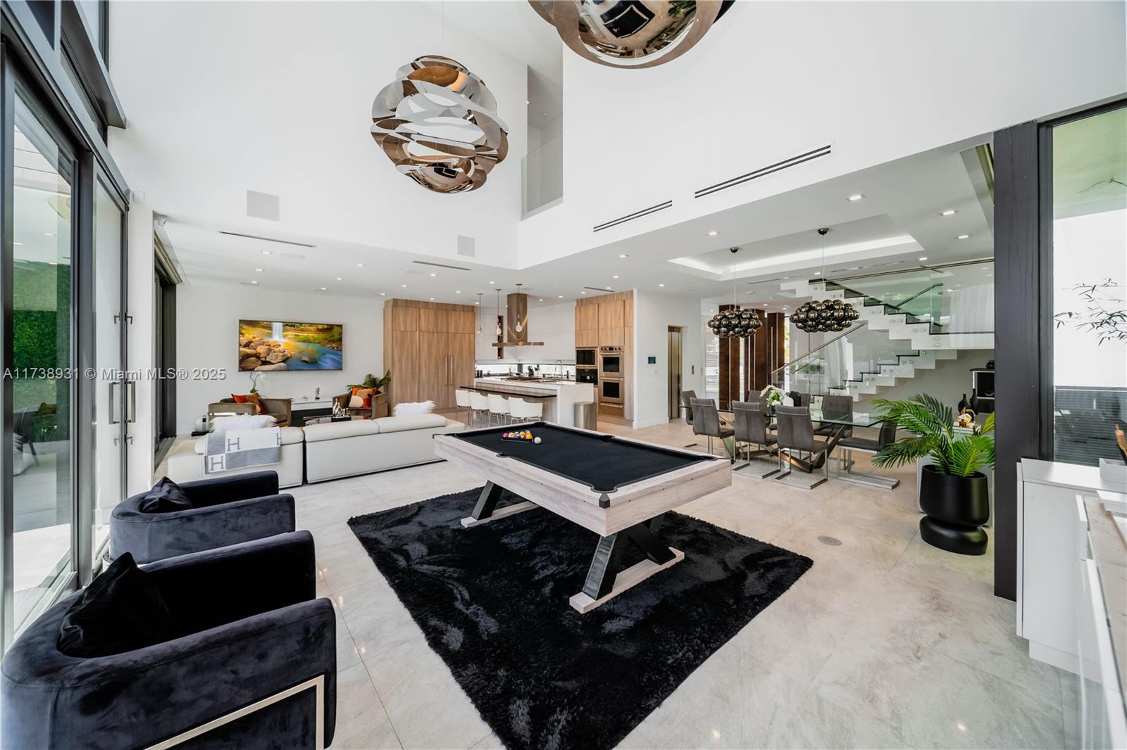HOLLEMAN PARK - Residential