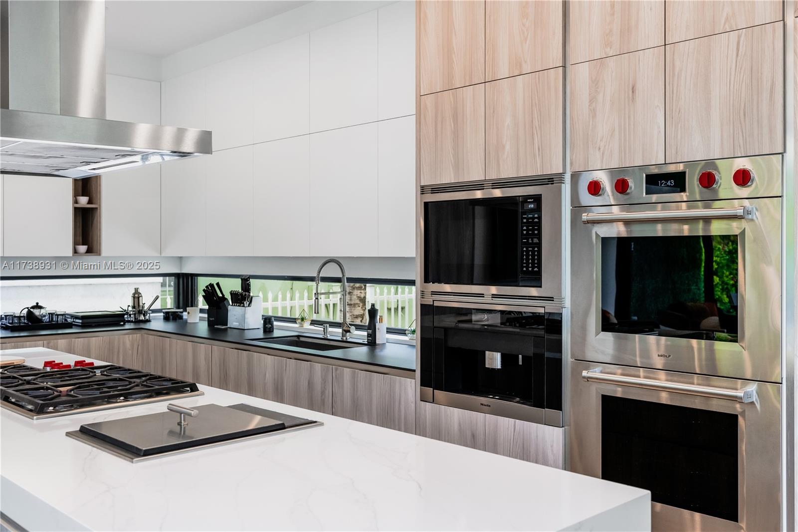 HOLLEMAN PARK - Residential