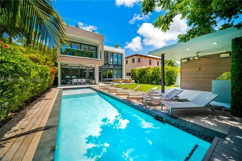 1823 SW 2nd Ct, Miami, FL 33129 - MLS#: A11738931