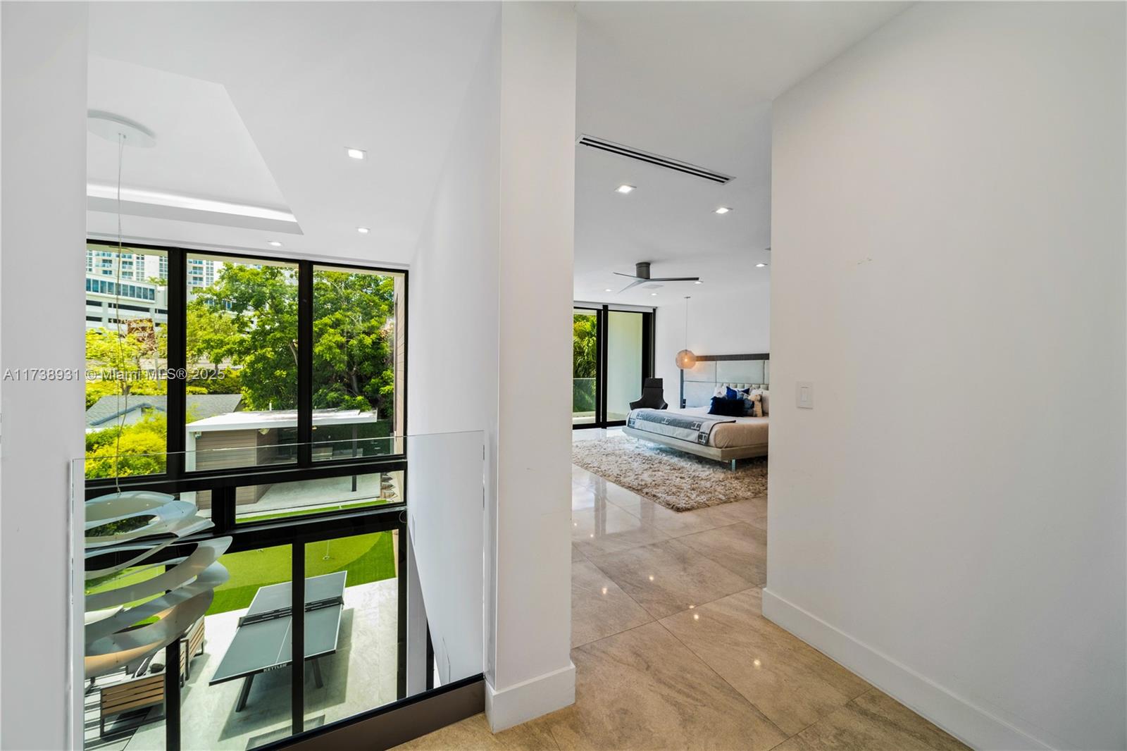 HOLLEMAN PARK - Residential