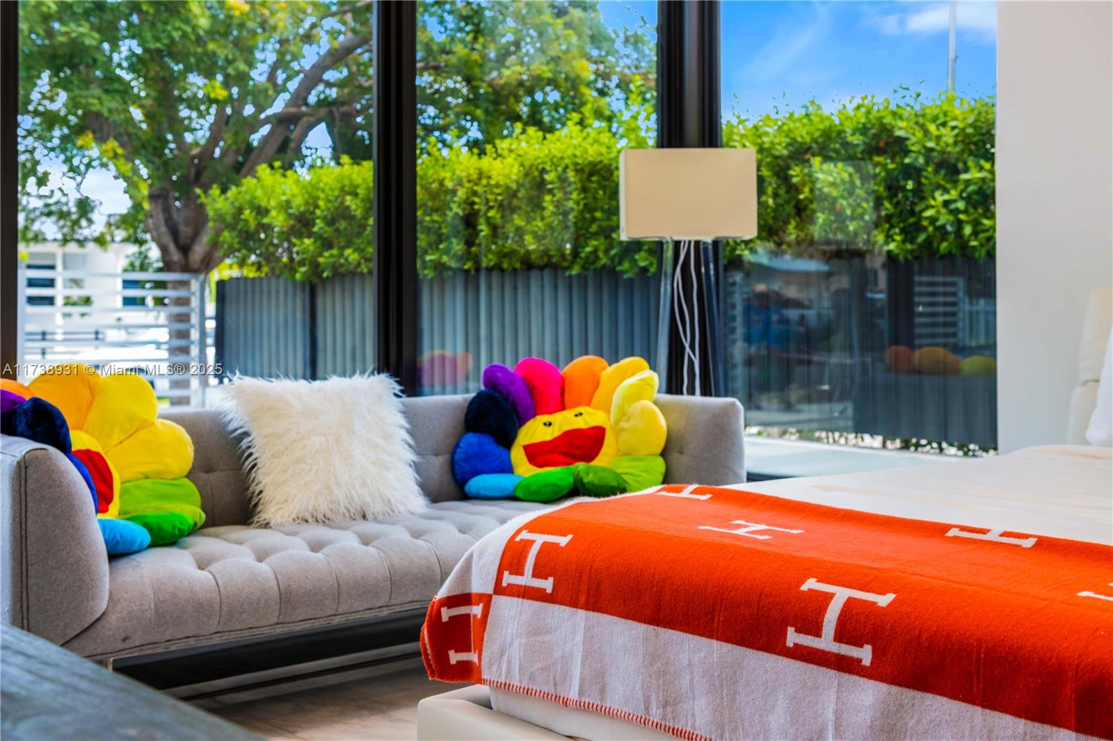 HOLLEMAN PARK - Residential