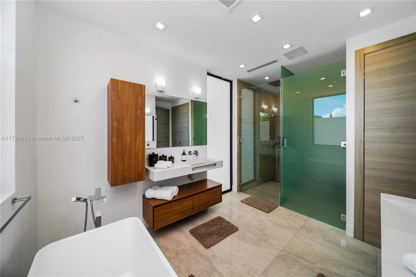 HOLLEMAN PARK - Residential