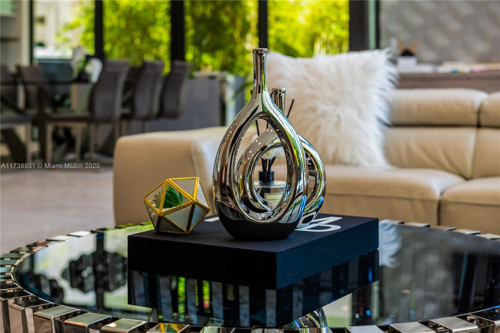 HOLLEMAN PARK - Residential