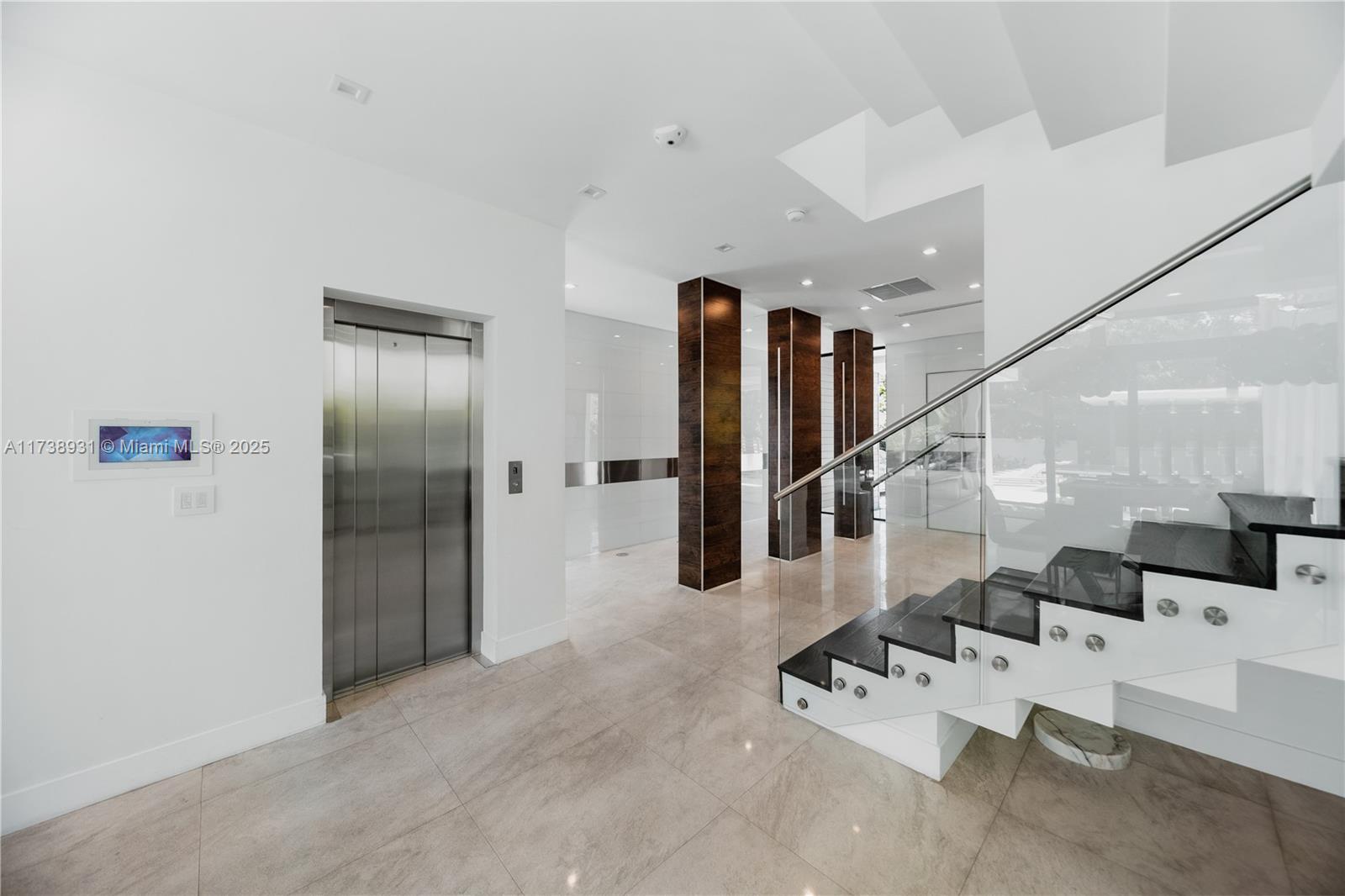 HOLLEMAN PARK - Residential