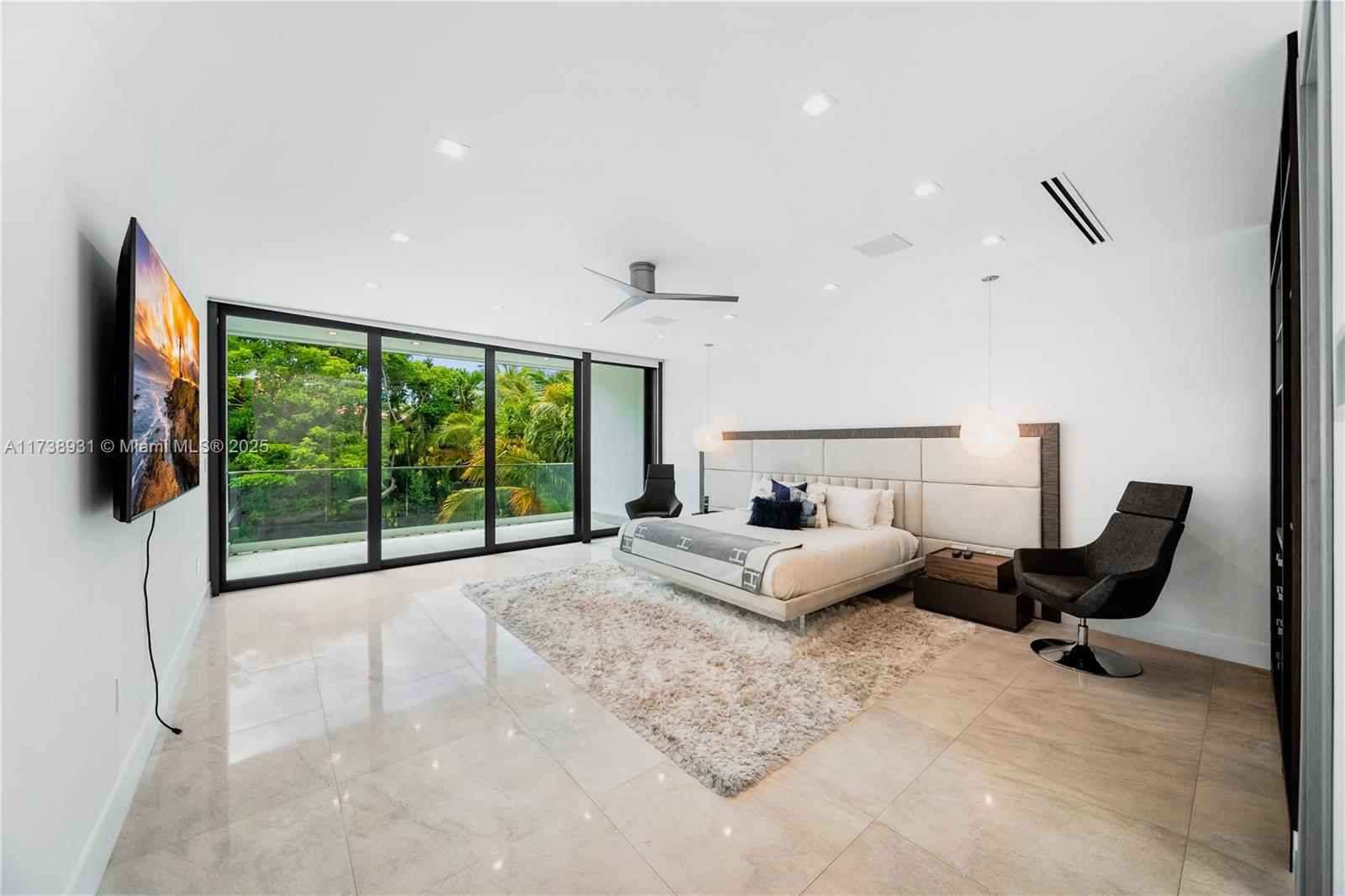 HOLLEMAN PARK - Residential