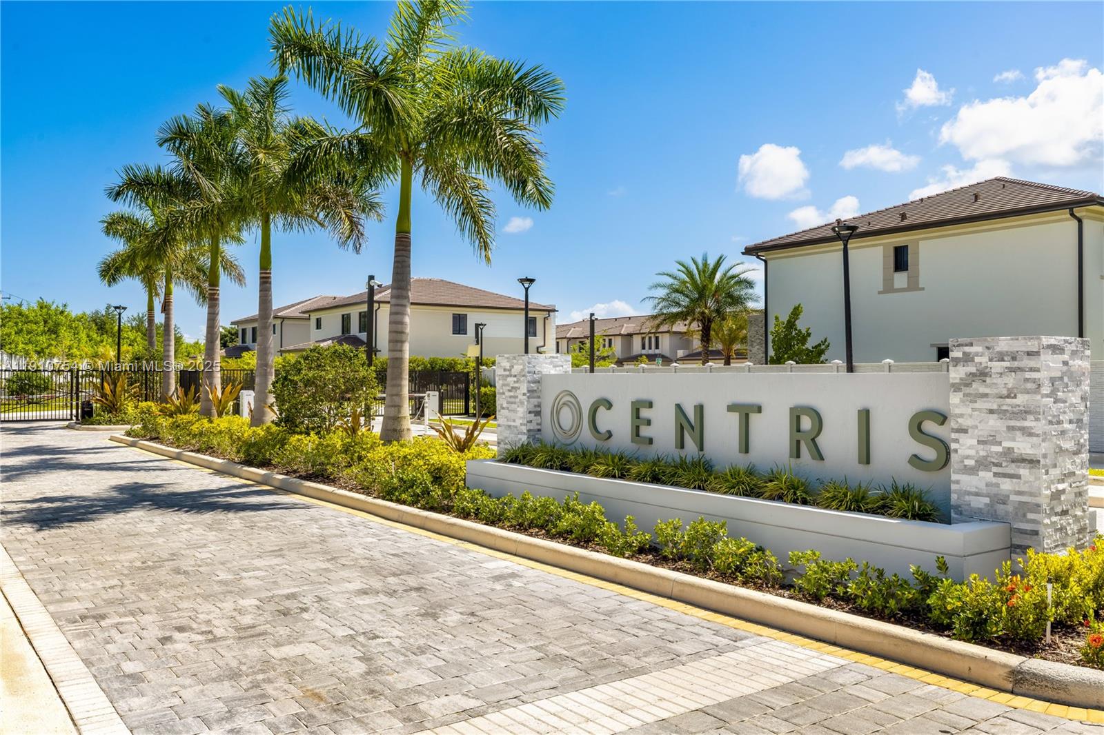 SUB-TROPICAL TESTING TR - Residential