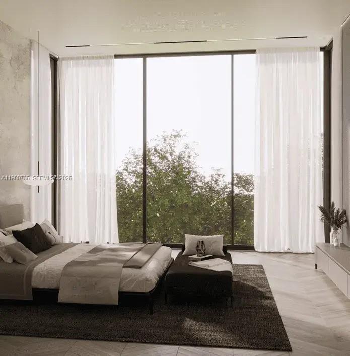 Jumeirah Golf Estates - Residential