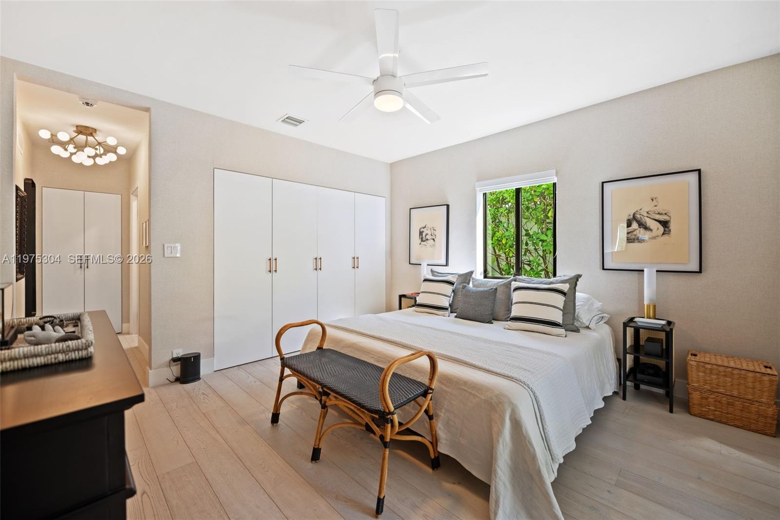 AQUA MARINE - Residential