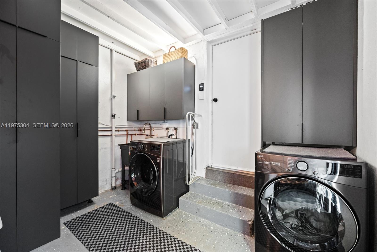 AQUA MARINE - Residential