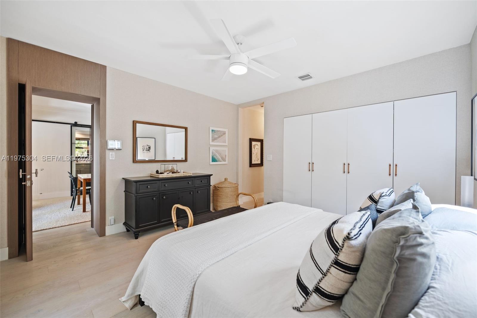 AQUA MARINE - Residential